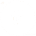 智能模组插图33