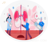 手持终端插图7