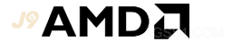 联合实验室插图7