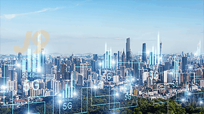 IoT Harbor插图3