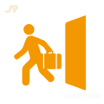 厂区生产安全解决方案插图5