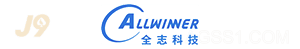 联合实验室插图14