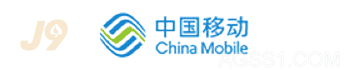 全球运营商认证插图2 全球运营商认证插图2