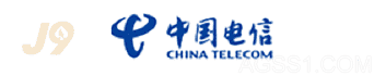 全球运营商认证插图3 全球运营商认证插图3