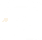 经过