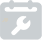 默认