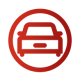 全息路口解决方案插图6