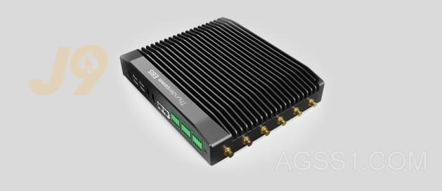 智慧楼宇解决方案/智慧园区解决方案-打造高效低碳、舒适、健康的工作、生活环境插图11