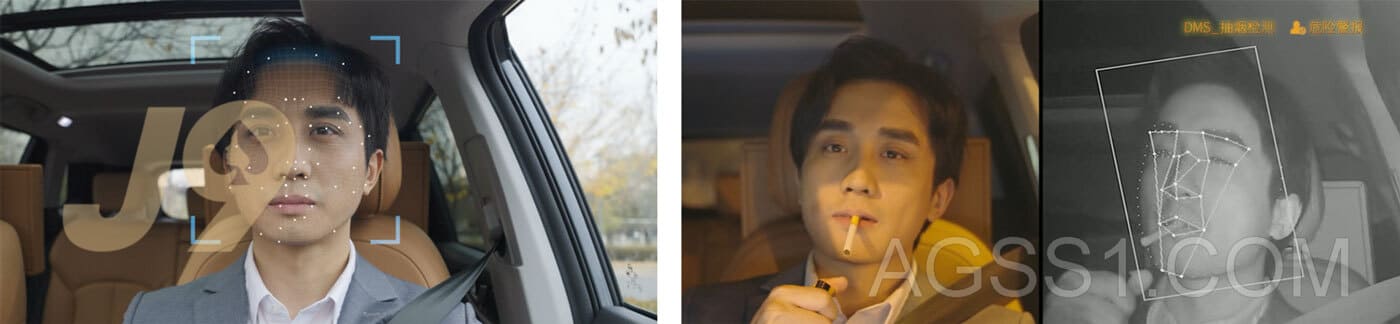 智能驾驶 & 智能视觉插图35