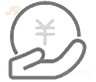 智能座舱平台插图34