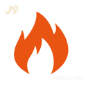 厂区生产安全解决方案插图2