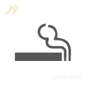 厂区生产安全解决方案插图7