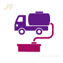加油站安全作业解决方案插图12