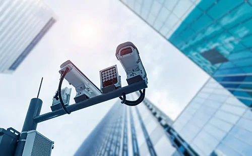 IoT Harbor插图6