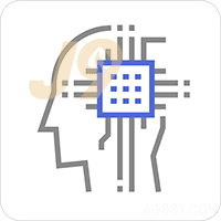 下一代物联网操作系统插图6