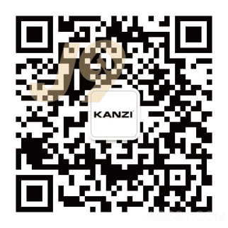 KANZI插图45