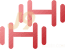 招聘官网插图25