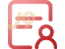 招聘官网插图26