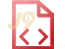 招聘官网插图28