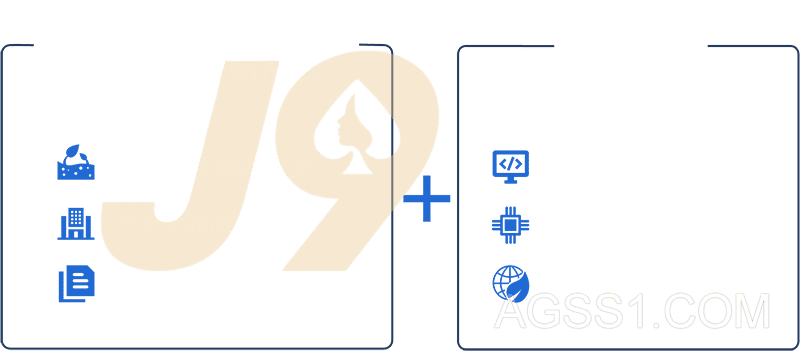 整车操作系统&HPC插图2