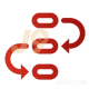 加油站安全作业解决方案插图15