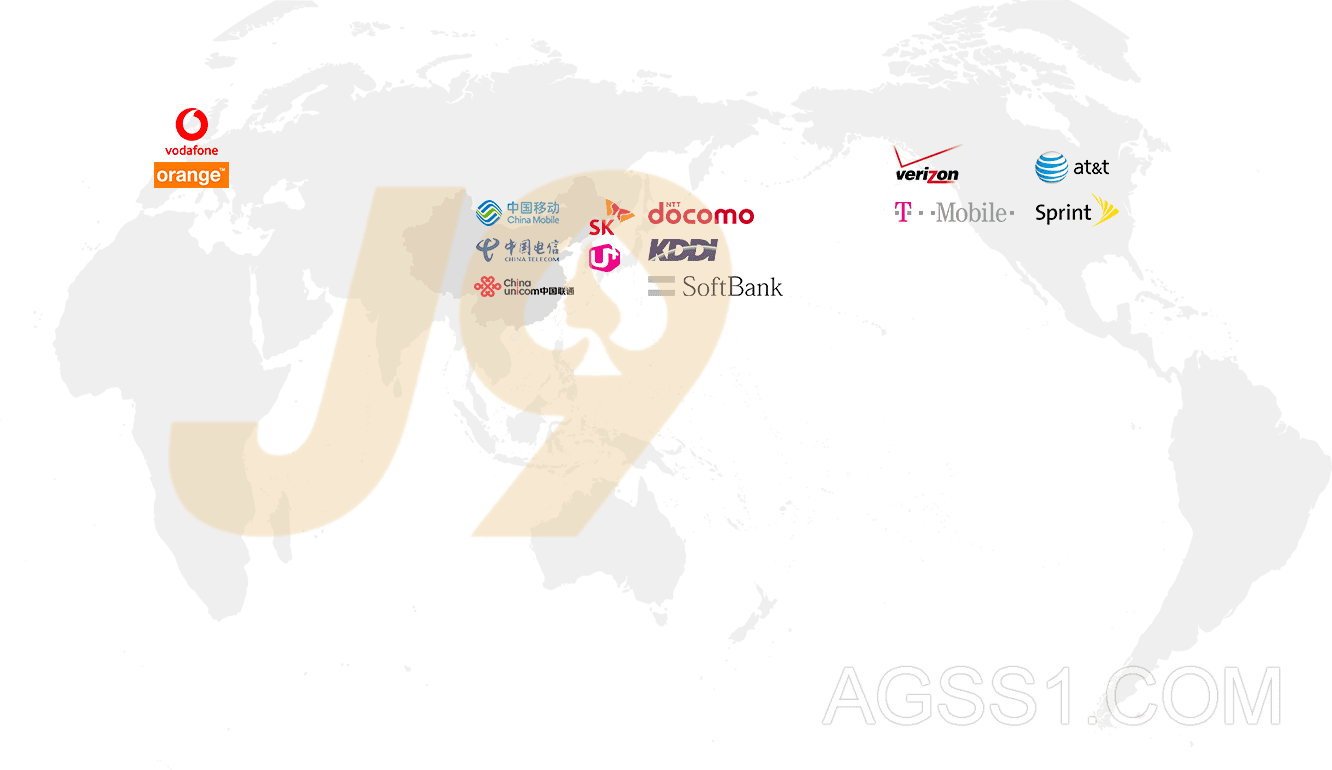 关于我们插图4
