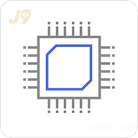 下一代物联网操作系统插图10