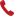 联系我们插图1