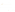招聘官网插图2