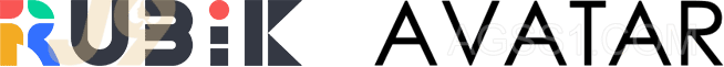AI交互数字人一体机，裸眼/立式大屏/全息数字人插图3