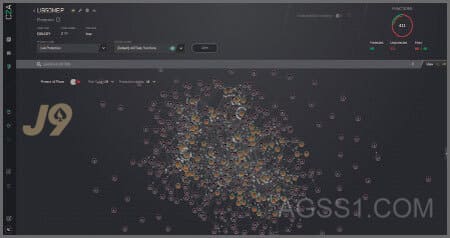 整车操作系统&HPC插图7