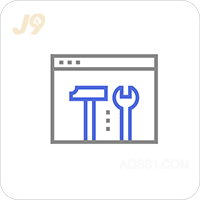 下一代物联网操作系统插图8
