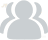 默认
