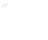 经过