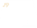 经过