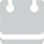 默认
