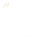经过