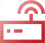 IoT Harbor插图11