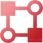 IoT Harbor插图15