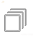 KANZI插图15
