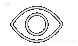 KANZI插图16