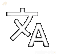 KANZI插图17