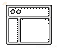 KANZI插图18