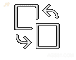 KANZI插图20