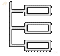 KANZI插图21