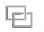 KANZI插图25