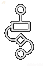 KANZI插图26