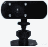 Camera插图14