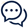智能座舱平台插图3