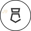 智能座舱平台插图5